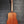 Load image into Gallery viewer, Martin D18 Standard Series Dreadnought - Mahogany / Spruce Acoustic Guitar

