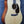 Load image into Gallery viewer, Martin D18 Standard Series Dreadnought - Mahogany / Spruce Acoustic Guitar

