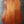 Load image into Gallery viewer, Martin D18 Standard Series Dreadnought - Mahogany / Spruce Acoustic Guitar
