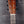 Load image into Gallery viewer, Martin D18 Standard Series Dreadnought - Mahogany / Spruce Acoustic Guitar
