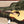 Load image into Gallery viewer, Martin D18 Standard Series Dreadnought - Mahogany / Spruce Acoustic Guitar
