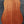 Load image into Gallery viewer, Martin D18 Standard Series Dreadnought - Mahogany / Spruce Acoustic Guitar
