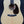 Load image into Gallery viewer, Martin D18 Standard Series Dreadnought - Mahogany / Spruce Acoustic Guitar
