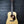 Load image into Gallery viewer, Martin D18 Standard Series Dreadnought - Mahogany / Spruce Acoustic Guitar
