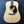 Load image into Gallery viewer, Martin D18 Standard Series Dreadnought - Mahogany / Spruce Acoustic Guitar
