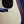 Load image into Gallery viewer, Martin D18 Standard Series Dreadnought - Mahogany / Spruce Acoustic Guitar

