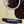 Load image into Gallery viewer, Martin D18 Standard Series Dreadnought - Mahogany / Spruce Acoustic Guitar
