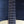 Load image into Gallery viewer, Martin D18 Standard Series Dreadnought - Mahogany / Spruce Acoustic Guitar
