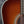 Load image into Gallery viewer, Martin D 28 w/ 1933 Ambertone Rosewood Dreadnought Acoustic Guitar

