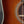 Load image into Gallery viewer, Martin D 28 w/ 1933 Ambertone Rosewood Dreadnought Acoustic Guitar
