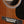 Load image into Gallery viewer, Martin D 28 w/ 1933 Ambertone Rosewood Dreadnought Acoustic Guitar

