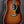 Load image into Gallery viewer, Martin D 28 w/ 1933 Ambertone Rosewood Dreadnought Acoustic Guitar
