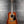 Load image into Gallery viewer, Martin D 28 w/ 1933 Ambertone Rosewood Dreadnought Acoustic Guitar
