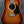 Load image into Gallery viewer, Martin D 28 w/ 1933 Ambertone Rosewood Dreadnought Acoustic Guitar

