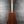 Load image into Gallery viewer, Martin D 28 w/ 1933 Ambertone Rosewood Dreadnought Acoustic Guitar
