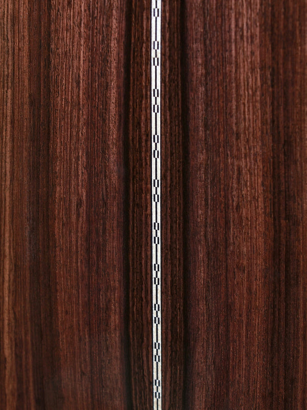 Martin D 28 w/ 1933 Ambertone Rosewood Dreadnought Acoustic Guitar