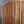 Load image into Gallery viewer, Martin D-28 Standard Series Rosewood Dreadnought - Acoustic Guitar
