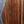 Load image into Gallery viewer, Martin D-28 Standard Series Rosewood Dreadnought - Acoustic Guitar
