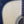Load image into Gallery viewer, Martin D-28 Standard Series Rosewood Dreadnought - Acoustic Guitar
