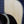 Load image into Gallery viewer, Martin D-28 Standard Series Rosewood Dreadnought - Acoustic Guitar
