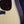 Load image into Gallery viewer, Martin D-28 Standard Series Rosewood Dreadnought - Acoustic Guitar
