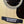Load image into Gallery viewer, Martin D-28 Standard Series Rosewood Dreadnought - Acoustic Guitar
