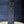 Load image into Gallery viewer, Martin D-28 Standard Series Rosewood Dreadnought - Acoustic Guitar
