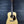 Load image into Gallery viewer, Martin D-28 Standard Series Rosewood Dreadnought - Acoustic Guitar
