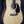 Load image into Gallery viewer, Martin D-28 Standard Series Rosewood Dreadnought - Acoustic Guitar
