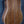 Load image into Gallery viewer, Martin D-28 Standard Series Rosewood Dreadnought - Acoustic Guitar

