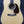 Load image into Gallery viewer, Martin D-28 Standard Series Rosewood Dreadnought - Acoustic Guitar
