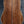 Load image into Gallery viewer, Martin D-28 Standard Series Rosewood Dreadnought - Acoustic Guitar
