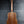 Load image into Gallery viewer, Martin D-28 Standard Series Rosewood Dreadnought - Acoustic Guitar
