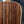 Load image into Gallery viewer, Martin D-28 Standard Series Rosewood Dreadnought - Acoustic Guitar
