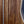 Load image into Gallery viewer, Martin D-28 Standard Series Rosewood Dreadnought - Acoustic Guitar
