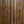 Load image into Gallery viewer, Martin D-28 Standard Series Rosewood Dreadnought - Acoustic Guitar
