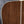 Load image into Gallery viewer, Martin D-41 Rosewood Dreadnought Acoustic Guitar Standard Series
