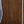 Load image into Gallery viewer, Martin D-41 Rosewood Dreadnought Acoustic Guitar Standard Series
