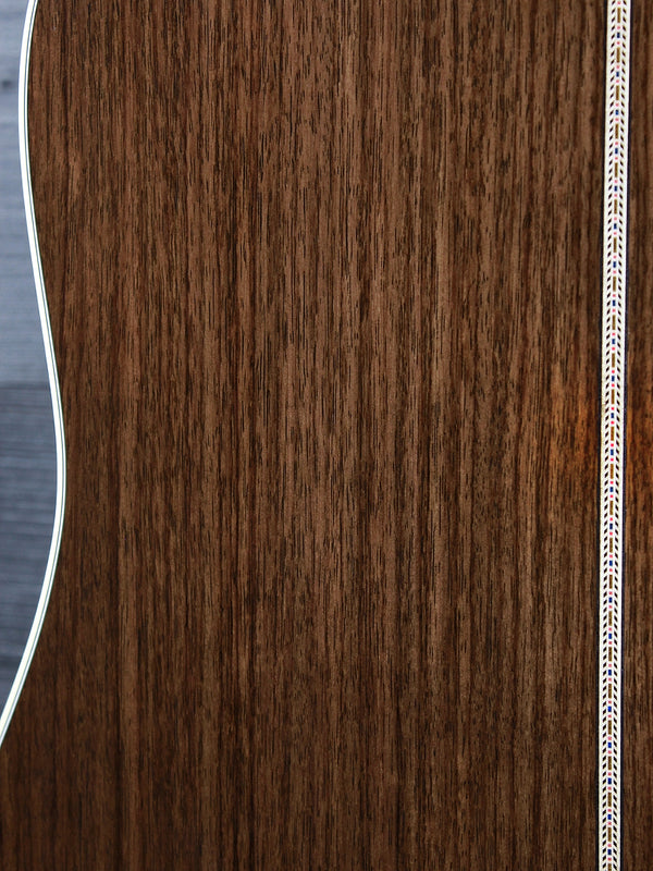 Martin D-41 Rosewood Dreadnought Acoustic Guitar Standard Series