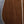 Load image into Gallery viewer, Martin D-41 Rosewood Dreadnought Acoustic Guitar Standard Series

