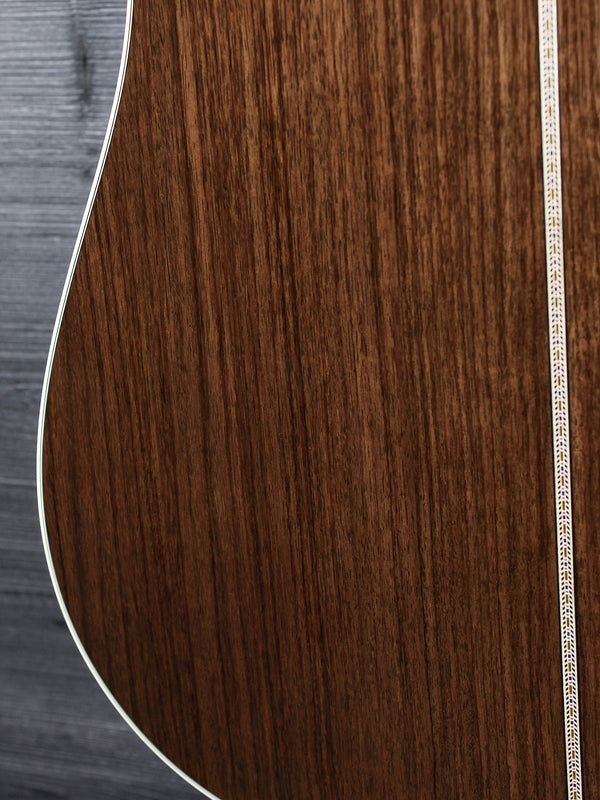 Martin D-41 Rosewood Dreadnought Acoustic Guitar Standard Series