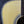 Load image into Gallery viewer, Martin D-41 Rosewood Dreadnought Acoustic Guitar Standard Series
