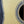 Load image into Gallery viewer, Martin D-41 Rosewood Dreadnought Acoustic Guitar Standard Series
