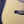Load image into Gallery viewer, Martin D-41 Rosewood Dreadnought Acoustic Guitar Standard Series
