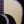 Load image into Gallery viewer, Martin D-41 Rosewood Dreadnought Acoustic Guitar Standard Series
