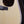 Load image into Gallery viewer, Martin D-41 Rosewood Dreadnought Acoustic Guitar Standard Series
