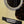 Load image into Gallery viewer, Martin D-41 Rosewood Dreadnought Acoustic Guitar Standard Series
