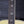 Load image into Gallery viewer, Martin D-41 Rosewood Dreadnought Acoustic Guitar Standard Series
