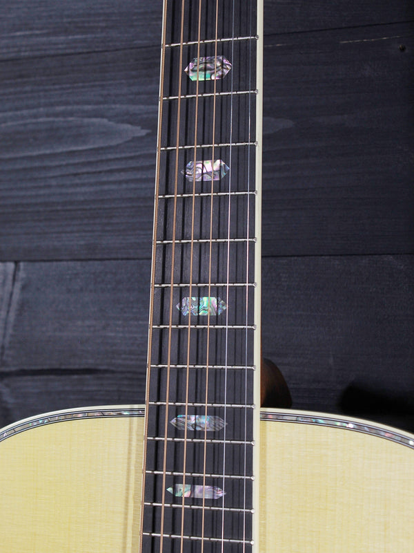 Martin D-41 Rosewood Dreadnought Acoustic Guitar Standard Series