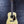 Load image into Gallery viewer, Martin D-41 Rosewood Dreadnought Acoustic Guitar Standard Series
